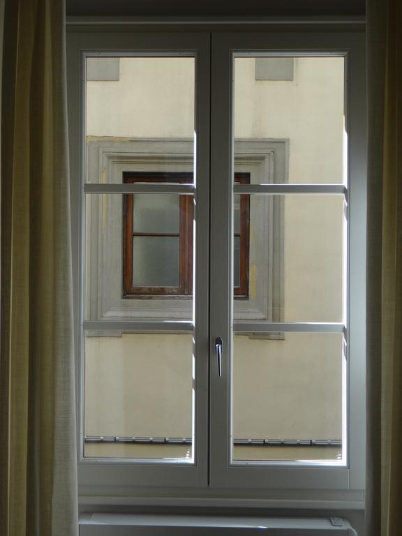 Fashion District Apartment Florence Luaran gambar