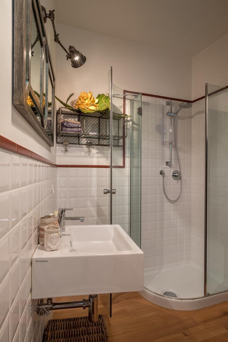 Fashion District Apartment Florence Luaran gambar