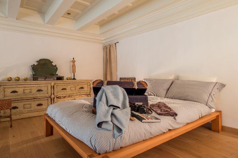 Fashion District Apartment Florence Luaran gambar