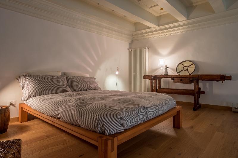 Fashion District Apartment Florence Luaran gambar